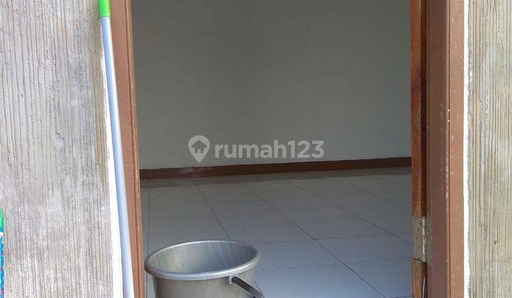 Dijual Tanah Peternakan Siap Pakai, Amoe, Boyolali Jawa Tengah 7