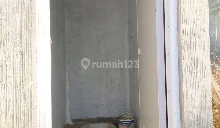 Dijual Tanah Peternakan Siap Pakai, Amoe, Boyolali Jawa Tengah 6