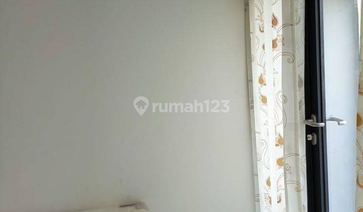 Disewakan Paling Murah Bln Thn Sayana Apartment Harapan Indah 1