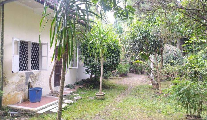 Jual Cepat Rumah Kontemporer Siap Huni Sudirman Medan