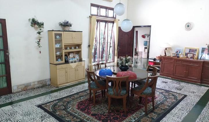 Jual Cepat Rumah Kontemporer Siap Huni Sudirman Medan