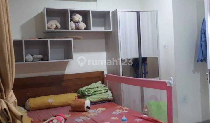 Rumah Siap Huni di Royal Residance,Pulo di Pulo Gebang, Cakung Jakarta Timur, Bagus dan bersertifikat SHM 2