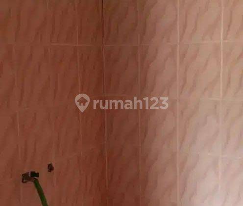 Dijual Rumah Siap Huni di Taman Modern, Cakung, Jakarta Timur 2