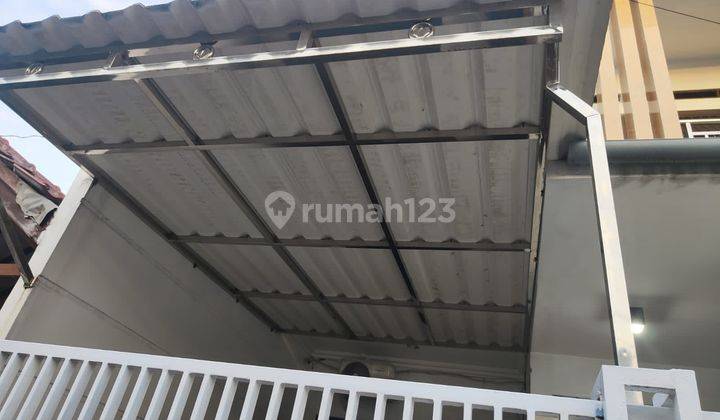 Disewakan Rumah Tempat Tinggal 2 Lantai 
Di Perumahan Prima Harapan Regency
 2