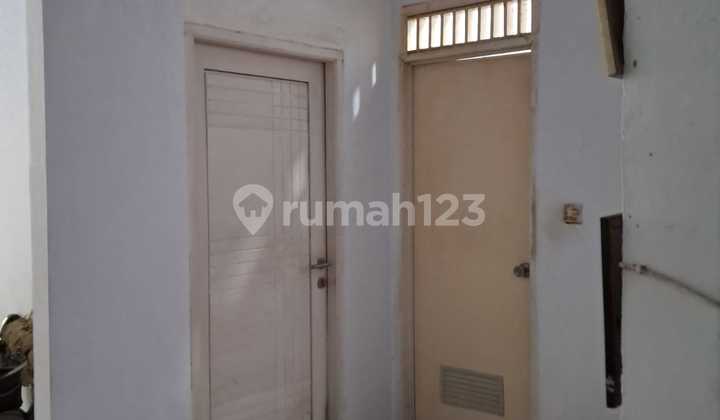 Rumah 2 Lantai Harga Di Kelapa Gading 2