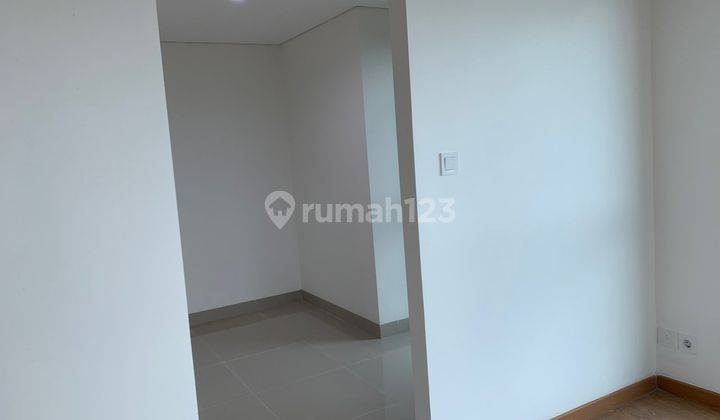 Apartement Embarcadero Suites 3 BR Bagus View City  2