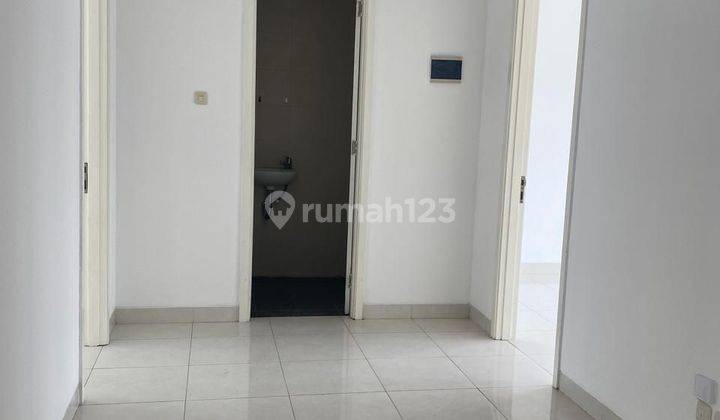 Rumah Kontrakan 2 Lantai Bagus 2