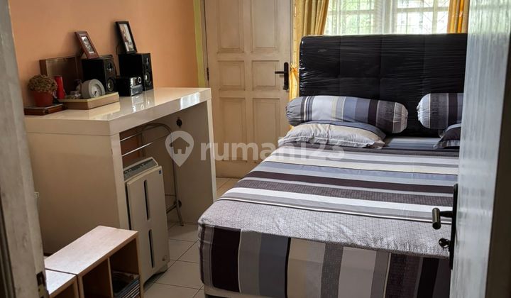 For Sale House Jl. Kasuari