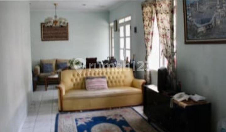 Sell 2 Units of Strategic House Near Toll Road. Sell 2 Units of Strategic House Near Toll Road.