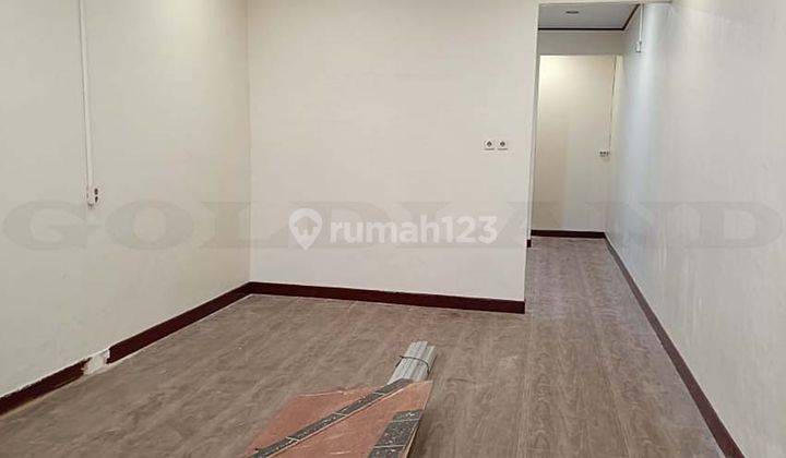 Kode : 20614 (Br),Disewa rumah tanjung priok,luas 87.5 m2,Jakarta Utara 2