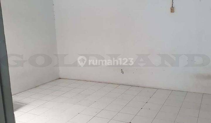  Kode 20138 Bn Si , Dijual Rumah Pademangan, Luas 45 M2, Jakarta 2