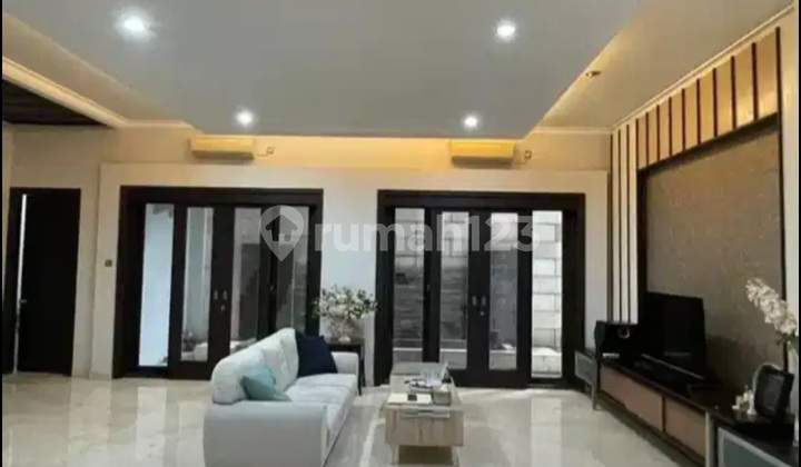 Fully Furnished Near the Largest Mall in Asia 2