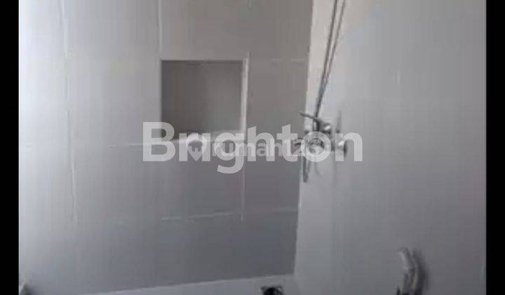 MINIMALIS CBD DRIYOREJO 2