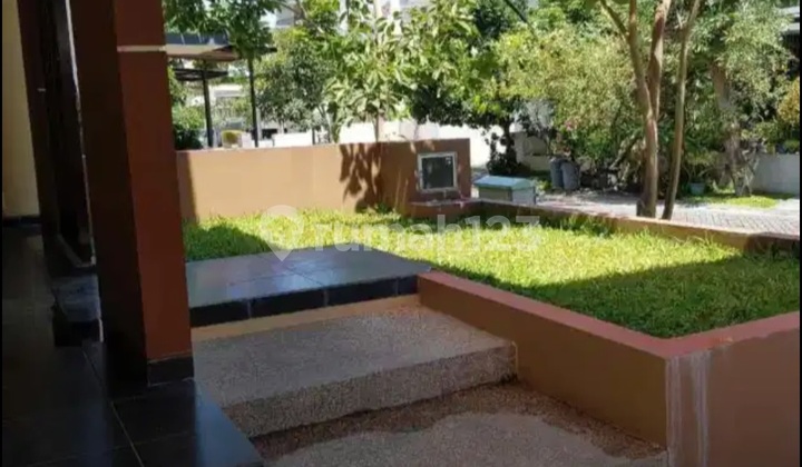 Citraland House Ready to Occupy 2