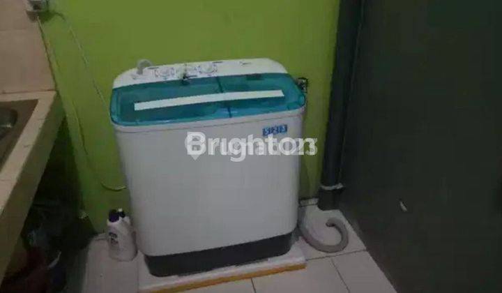 MURAH RUMAH SUTOREJO FURNISH 2