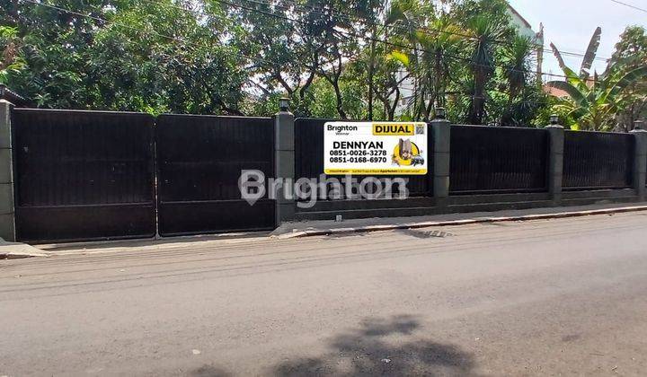 Nego Sampai Deal Nol Jalan Cocok Untuk Usaha 1