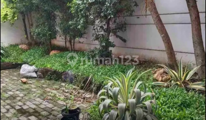 West Surabaya Premium Area 2