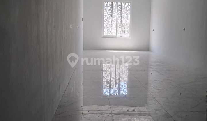 Ruko Baru Genteng Muhammiday Ruko Baru Genteng Muhammiday