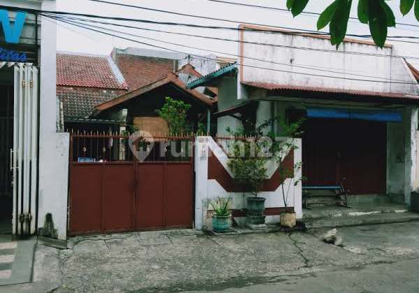 Murah Dekat Citraland Murah Dekat Citraland