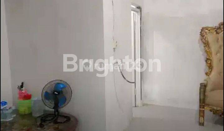 MINIMALIS 2 LANTAI CBD DRIYOREJO 2