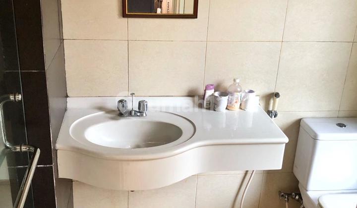 Ledug Sukolelo Prigen Villa Ledug Sukolelo Prigen Villa