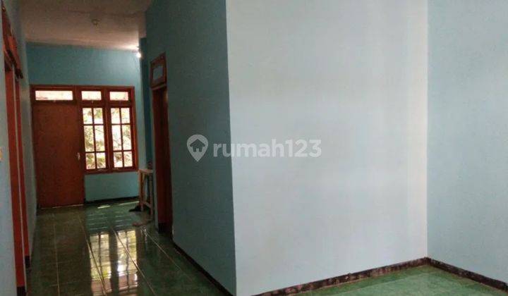 RUMAH SEWA MALANG KOTA 3