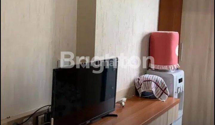 APARTEMEN BEGAWAN DEKAT KAMPUS KOTA MALANG 2