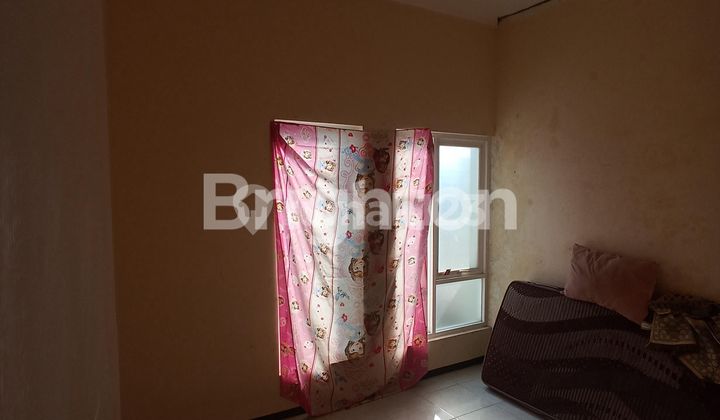 RUMAH SIAP HUNI KARANGPLOSO VIEW GUNUNG DEKAT EXIT TOL SINGOSARI 2
