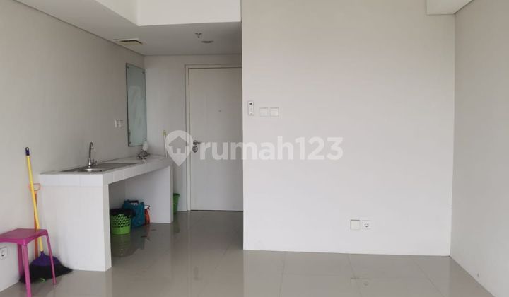 Quick sale BINTARO PLAZA RESIDENCE Apartment 2