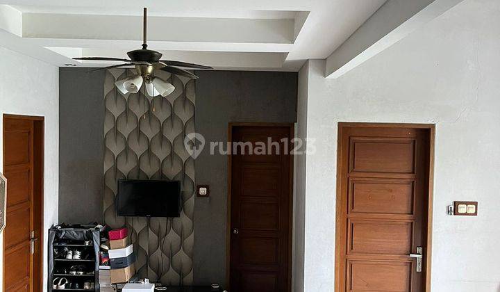 Rumah Bagus di Tanjung Barat
, Jakarta Selatan 2