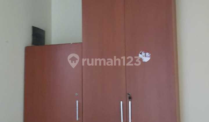 Nice House Semi Furnished SHM BSD, Tangerang 2