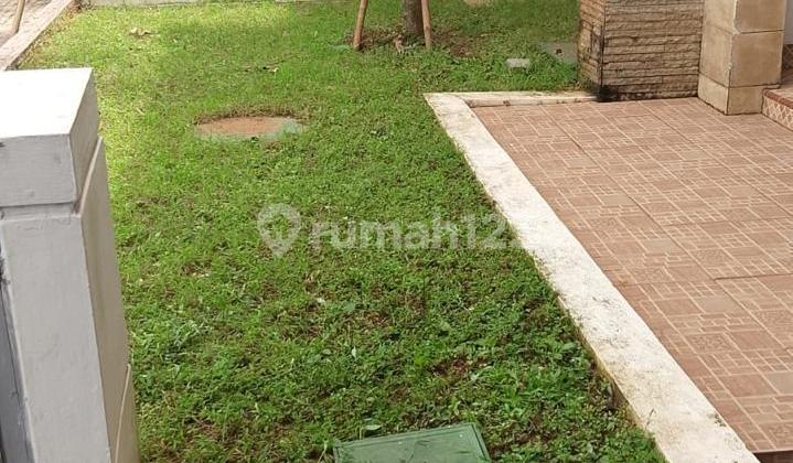 Rumah, 2 Lantai, SHM, bisa KPR di Graharaya Bintaro Rumah, 2 Lantai, SHM, bisa KPR di Graharaya Bintaro