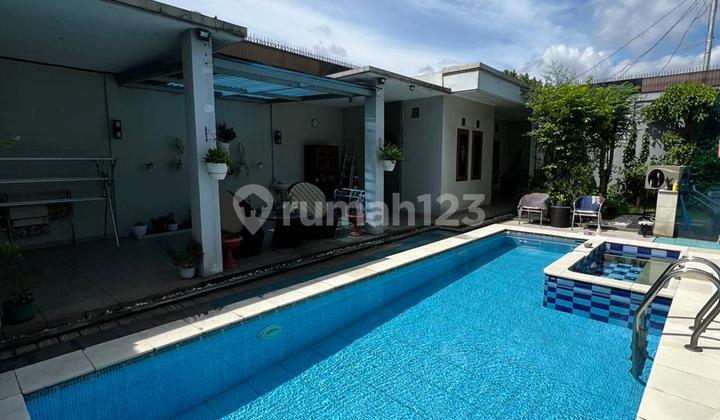 Dekat Akses Tol, Rumah, 3 Lantai, SHM, bisa KPR Dekat Akses Tol, Rumah, 3 Lantai, SHM, bisa KPR