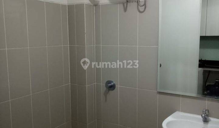 Apartement Altiz 1 BR Furnished Bagus Bintaro 2