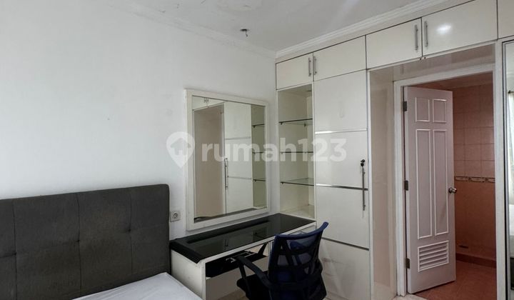 Apartment for Sale at Mall Of Indonesia (Moi) 2
