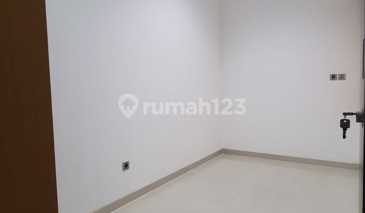 Dijual rumah bagus sangat layak huni di kelapa gading - Jkt Ut 2