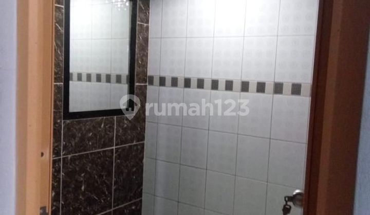 Dijual Rumah di Bumi Pelita Kencana - Pondok Cabe - TangSel 2