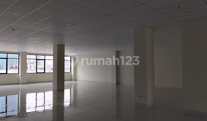 Dijual Gedung Baru Di Daerah Menteng - Jakarta Dijual Gedung Baru Di Daerah Menteng - Jakarta