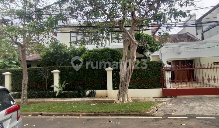 Dijual Cepat Rumah Siap Huni Di Kayu Putih - Jaktim 1