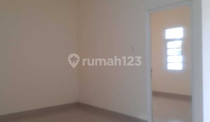 Dijual Cepat Rumah.di Cibubur Country Cluster Applewood 2