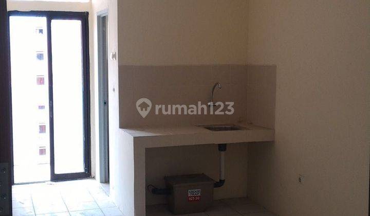 Dijual Apartemen Kemang View Pekayon Bekasi Murah 2