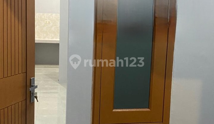 Rumah Kontrakan Dimalaka Rorotan Cilincing Jakarta Rumah Kontrakan Dimalaka Rorotan Cilincing Jakarta