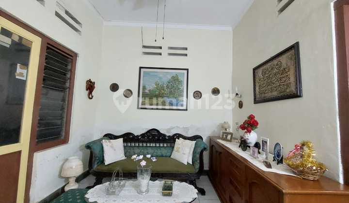 Cheap and Good Boarding House in Pejambon, Gambir, Jakarta Cheap and Good Boarding House in Pejambon, Gambir, Jakarta