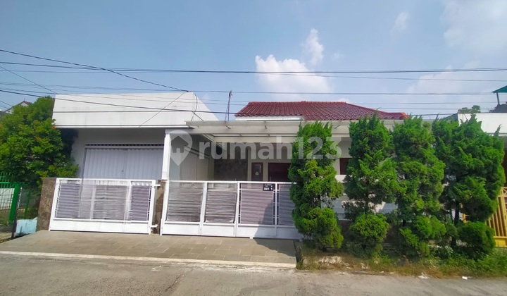 Rumah Harapan Baru Bekasi Murah Bagus Posisi Hoek Ada Rumah Harapan Baru Bekasi Murah Bagus Posisi Hoek Ada