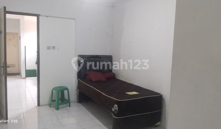Rumah Kos Harapan Indah Bekasi Murah Bagus