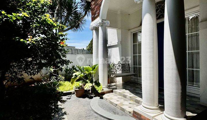 Rumah Di Metland Menteng Cakung Jakarta Murah 1