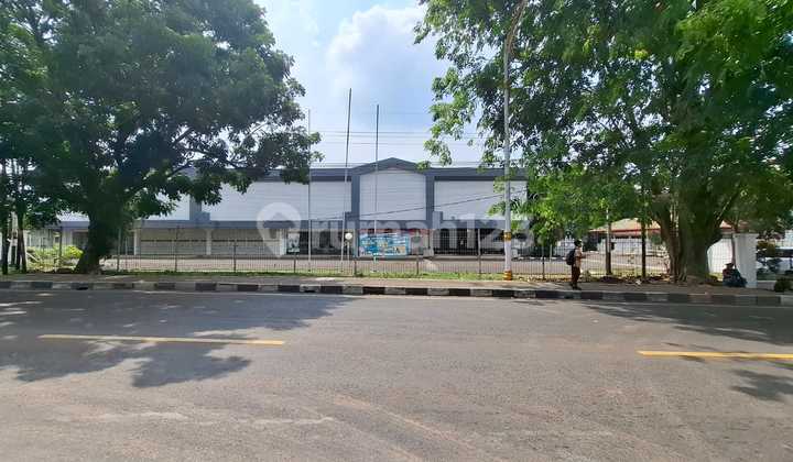 Gudang Pabrik Di Purwakarta Murah Bagus Dijalan Utama Gudang Pabrik Di Purwakarta Murah Bagus Dijalan Utama