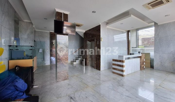 Office Warehouse Shop in Kemayoran Jakarta Good Cheap Furnished Office Warehouse Shop in Kemayoran Jakarta Good Cheap Furnished