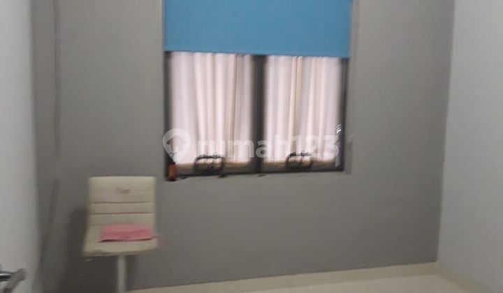 Dijual Rumah Siap Huni Di Cluster Efodia Tarumajaya Bekasi 2