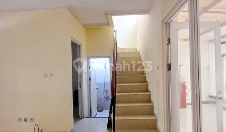 Rumah Luas 136 M2 Dalam Cluster Metland, Jakarta Timur. Rumah Luas 136 M2 Dalam Cluster Metland, Jakarta Timur.